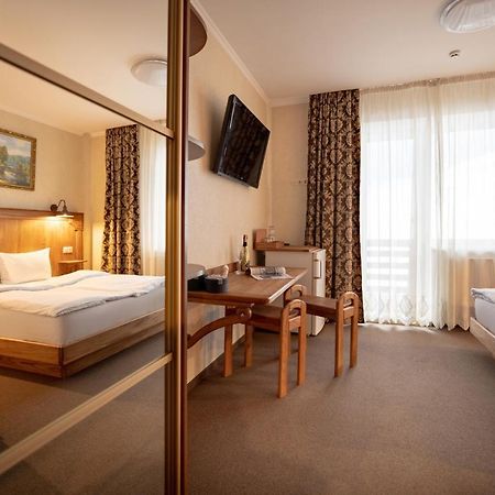 Private Rooms In Hotel Lift 1R Bukowel Exterior foto